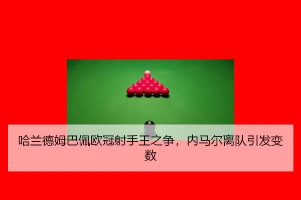 ha-lan-de-mu-ba-pei-ou-guan-she-shou-wang-zhi-zheng-nei-ma-er-li-dui-yin-fa-bian-shu-2-926.jpg