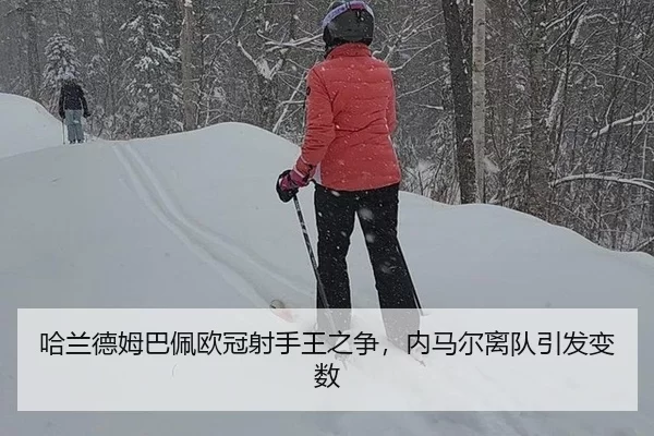 ha-lan-de-mu-ba-pei-ou-guan-she-shou-wang-zhi-zheng-nei-ma-er-li-dui-yin-fa-bian-shu-3-926.jpg